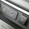 land-rover defender 2023 quick_quick_LE62XCA_SALEA6AX0P2216505 image 16