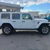 jeep wrangler 2022 quick_quick_JL36L_1C4HJXLG9MW797952 image 6