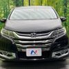 honda odyssey 2013 -HONDA--Odyssey DBA-RC1--RC1-1006328---HONDA--Odyssey DBA-RC1--RC1-1006328- image 16