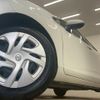 toyota aqua 2022 CFJ1822933 image 19