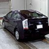 toyota prius 2011 -TOYOTA--Prius ZVW30-5341808---TOYOTA--Prius ZVW30-5341808- image 2