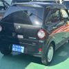 daihatsu mira-tocot 2021 GOO_JP_700060017330240902028 image 14