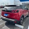 peugeot 3008 2019 CFJ1736711 image 7