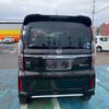 honda n-box 2021 -HONDA 【弘前 580ｳ2887】--N BOX JF4--1205806---HONDA 【弘前 580ｳ2887】--N BOX JF4--1205806- image 13