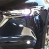 mazda cx-8 2018 -MAZDA--CX-8 KG2P--112497---MAZDA--CX-8 KG2P--112497- image 28