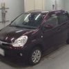 toyota passo 2016 -TOYOTA--Passo DBA-KGC30--KGC30-0249451---TOYOTA--Passo DBA-KGC30--KGC30-0249451- image 1