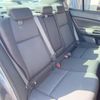 subaru wrx-s4 2018 CFJ1896643 image 9