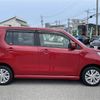 suzuki wagon-r 2015 -SUZUKI--Wagon R DAA-MH44S--MH44S-478482---SUZUKI--Wagon R DAA-MH44S--MH44S-478482- image 4