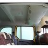 renault kangoo 2015 quick_quick_ABA-KWK4M_VF1KW2UBAF0719795 image 13