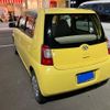 daihatsu esse 2011 -DAIHATSU--Esse DBA-L235S--L235S-2063434---DAIHATSU--Esse DBA-L235S--L235S-2063434- image 5