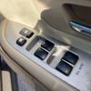 toyota harrier 2005 -TOYOTA--Harrier CBA-MCU35W--MCU35-2004344---TOYOTA--Harrier CBA-MCU35W--MCU35-2004344- image 20