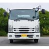 isuzu forward 2016 CFJ1538710 image 9