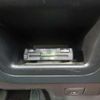 toyota porte 2015 -TOYOTA 【三河 502ﾒ1844】--Porte DBA-NSP141--NSP141-8018293---TOYOTA 【三河 502ﾒ1844】--Porte DBA-NSP141--NSP141-8018293- image 31