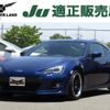 subaru brz 2016 -SUBARU--BRZ DBA-ZC6--ZC6-024376---SUBARU--BRZ DBA-ZC6--ZC6-024376- image 1