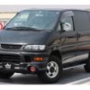 mitsubishi delica-spacegear 2004 quick_quick_PD6W_PD6W-0901796 image 15
