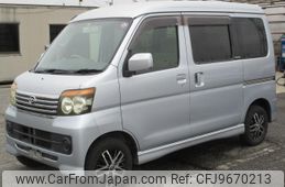 daihatsu atrai-wagon 2011 GOO_JP_700055141430240406002