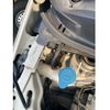 suzuki wagon-r 2010 CFJ1558655 image 24