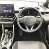 toyota corolla-cross 2022 CFJ1767042 image 16