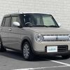 suzuki alto-lapin 2019 CFJ1527220 image 1