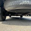 mitsubishi delica-d5 2015 CFJ1591457 image 48
