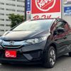 honda fit 2014 -HONDA 【札幌 539ﾈ1217】--Fit GP6--3006848---HONDA 【札幌 539ﾈ1217】--Fit GP6--3006848- image 12