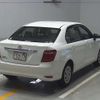 toyota corolla-axio 2018 CFJ1568083 image 2