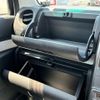 daihatsu move-conte 2014 -DAIHATSU 【名変中 】--Move Conte L585S--0037950---DAIHATSU 【名変中 】--Move Conte L585S--0037950- image 11
