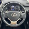 lexus nx 2018 -LEXUS--Lexus NX DBA-AGZ10--AGZ10-1016611---LEXUS--Lexus NX DBA-AGZ10--AGZ10-1016611- image 22