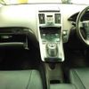 toyota sai 2010 -TOYOTA--SAI AZK10-2019949---TOYOTA--SAI AZK10-2019949- image 9