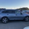 subaru outback 2018 -SUBARU--Legacy OutBack DBA-BS9--BS9-048379---SUBARU--Legacy OutBack DBA-BS9--BS9-048379- image 6