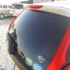 honda fit 2015 -HONDA 【野田 500】--Fit DBA-GK3--GK3-3209359---HONDA 【野田 500】--Fit DBA-GK3--GK3-3209359- image 46