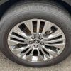toyota harrier 2020 quick_quick_6AA-AXUH80_AXUH80-0006774 image 12