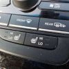 honda freed 2018 -HONDA 【野田 500】--Freed DAA-GB8--GB8-1013815---HONDA 【野田 500】--Freed DAA-GB8--GB8-1013815- image 25