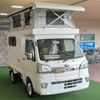 subaru sambar-truck 2016 quick_quick_EBD-S500J_0003188 image 20