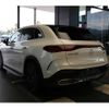 mercedes-benz mercedes-benz-others 2024 -MERCEDES-BENZ--Benz EQE ZAA-295121--W1N2946122A019429---MERCEDES-BENZ--Benz EQE ZAA-295121--W1N2946122A019429- image 4