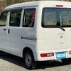 daihatsu hijet-cargo 2017 quick_quick_EBD-S321V_S321V-0314203 image 7