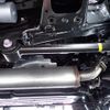 lexus lx 2024 25631906 image 20