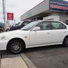 honda civic-ferio 2000 cb6fd89335711ae2bb37f4fc82f17aad image 4