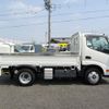 hino dutro 2020 GOO_NET_EXCHANGE_0208643A30250705W001 image 4