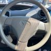 daihatsu tanto 2008 -DAIHATSU--Tanto DBA-L375S--L375S-0125776---DAIHATSU--Tanto DBA-L375S--L375S-0125776- image 14