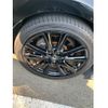 lexus gs 2015 CFJ1516582 image 4