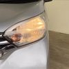 nissan dayz-roox 2015 -NISSAN--DAYZ Roox DBA-B21A--B21A-0090150---NISSAN--DAYZ Roox DBA-B21A--B21A-0090150- image 14