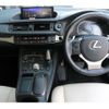 lexus ct 2019 quick_quick_DAA-ZWA10_ZWA10-2351693 image 3