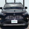 toyota rav4 2019 -TOYOTA--RAV4 6BA-MXAA54--MXAA54-4011603---TOYOTA--RAV4 6BA-MXAA54--MXAA54-4011603- image 22