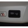 toyota prius 2023 CFJ1500704 image 4