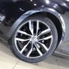 volkswagen golf 2015 -VOLKSWAGEN--VW Golf DBA-AUCPT--WVWZZZAUZFW146351---VOLKSWAGEN--VW Golf DBA-AUCPT--WVWZZZAUZFW146351- image 27
