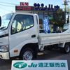 toyota dyna-truck 2013 GOO_NET_EXCHANGE_0501894A30241015W003 image 1