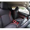 nissan juke 2011 CFJ1856255 image 16