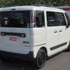 suzuki spacia 2021 -SUZUKI--Spacia Gear 5AA-MK53S--MK53S-932080---SUZUKI--Spacia Gear 5AA-MK53S--MK53S-932080- image 6