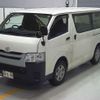 toyota regiusace-van 2015 -TOYOTA--Regius ace Van QDF-KDH201V--KDH201-0178784---TOYOTA--Regius ace Van QDF-KDH201V--KDH201-0178784- image 1